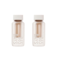 Load image into Gallery viewer, Bundle-WEMUG Frosty Brew Bottle 365Days with Filter, Coffee Tea Lover - WEMUG