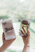 Load image into Gallery viewer, WEMUG Coffeehouse Double Wall Tumbler -- 350ml (3 colors)