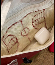 Load image into Gallery viewer, H.A.N.D Sports Club Fanny Bag - WEMUG