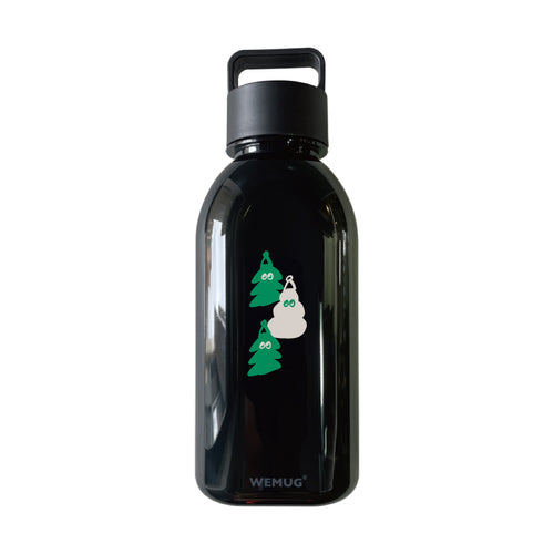 WEMUG Giant Bottle 1000ml - WEMUG