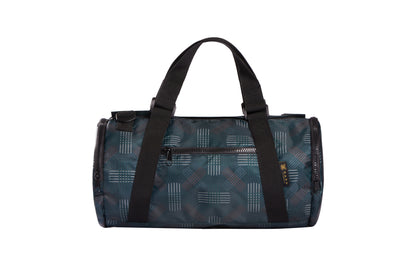 Boston Shoulder Bag - WEMUG