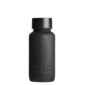 WEMUG Frosty Brew Bottle 365Days with Filter, Coffee Tea Lover (9 colors) - WEMUG