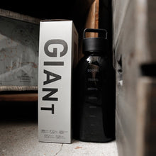 Load image into Gallery viewer, WEMUG Giant Bottle 1000ml - WEMUG