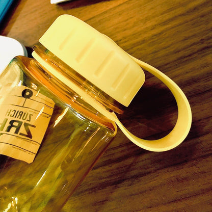 WEMUG S350 Water Bottle - WEMUG