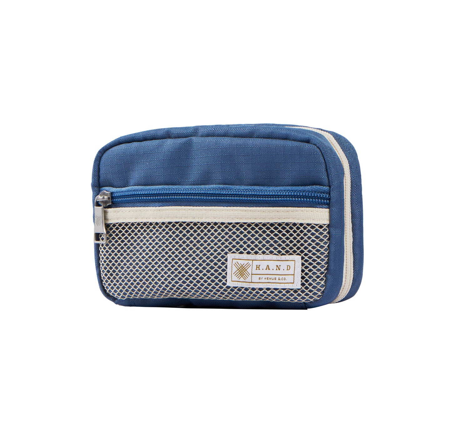 H.A.N.D Sports Club Multi-Function Pouch - WEMUG