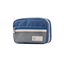 Load image into Gallery viewer, H.A.N.D Sports Club Multi-Function Pouch - WEMUG